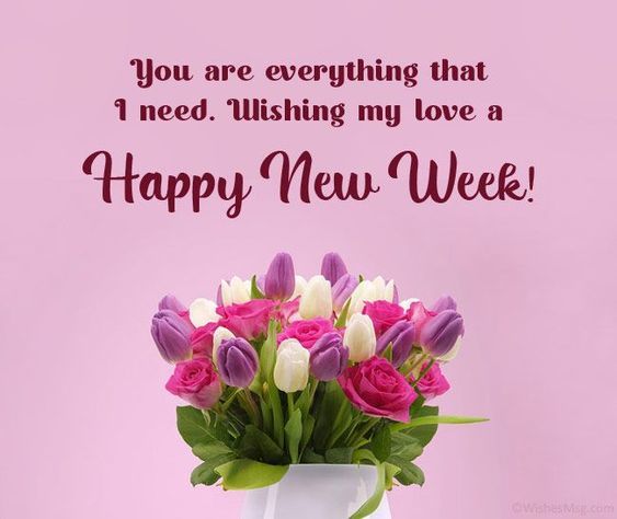 _9J2mhZbZlVd3w-Va4xPw9JEk1YbcIB62W1go9bBI6wmf7DpMtf6lCxaX63t12Tl.jpg