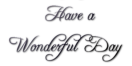b9022enP1C_6imYlqrZoNiWcjMj0wDZ9wumRKwpBLW_R6ifaV5Mu7wk_B-giOqxD.png