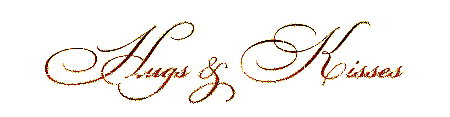 btTRaKpeDwfma0gAPUQ0wlnK_Ugkh1tj3rVvllWJtLBdjxT73K63H-j6t2BjmCq3.gif