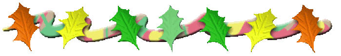 btdekoLEzZiC4R6ew5vo3bX-eLQ8v1kXa6uStWzM47E0rLpr6tZ5rsDVo8trY_6p.gif