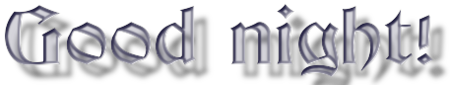 cO51uCWkEYE-ulYOvlNrFGV-DNLlENhd0rTvb7SoZAWOMVSalzuVzbOoN57dO_Qi.png