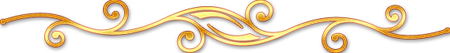cvbATKjKAEl3donyauCwrslPKZmlcjtixBWlOCGSIOTZ9UepOlXkIRej4qYLLng_.png