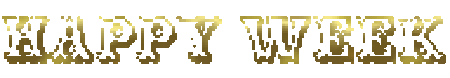 dh3f_g6avOWUSehDSxFGsqW0U0UnbIQjAAhdRWsgbVqIO7qMqX54XtHUsqYZumsk.gif