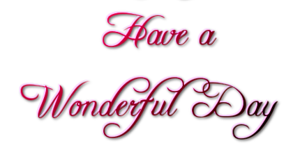 e5YEJBrWccy2zOPH1l_1Cftpjcips0V70YiOMzgV0yKKt30LXDKeebqfdMlm7jnk.png