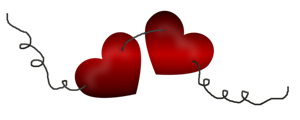 jgm-12bBmW2MlegD1UDpa0p0aZDN8vFtuESmnaOJHJ047ry6O1p1jJBzpEllp8o_.png