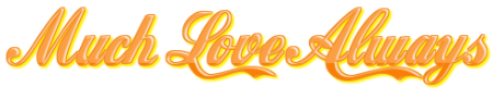 kc19Ppk8qLPegByrvQp8q2Dd1doFwbJ7DQBxlrCptCuN24uw0Yk93TPEo-qgQVgu.png