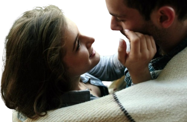 np2bfFhZ_FLE77p3xKW_tfuwI2vcLkDk0Hnd3Ee795rXrGOd2NA2UK6HUcE1caQ-.png