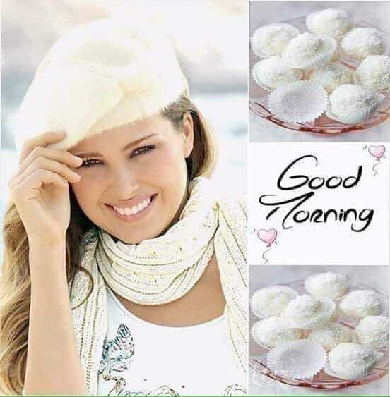 ofzSmDqMgY7JsOlHdY6rieMwtOeH8wNtp5l2C9EVSo5ylbRkvkKnoadrwLk4jfPv.jpg