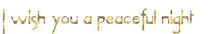 pByP-X29ZNUxuEND2bPUug-S-8zOWZBCQOFs_gP9m4xlP0o_SWg9VH25Yt10DtA-.gif