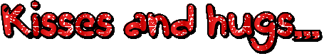 pByP-X29ZNUxuEND2bPUumrmuwW2L2Yz8QYNPsWi9heFJfuiBaTM4Mv3bG05DjLd.gif