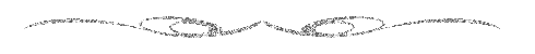 pDN2XhiJ5mxHkKYcneE-B2pCpMrV7Ql7J-muVnwMGLgbSkIsT_QpSpvj0PHF-1Es.gif