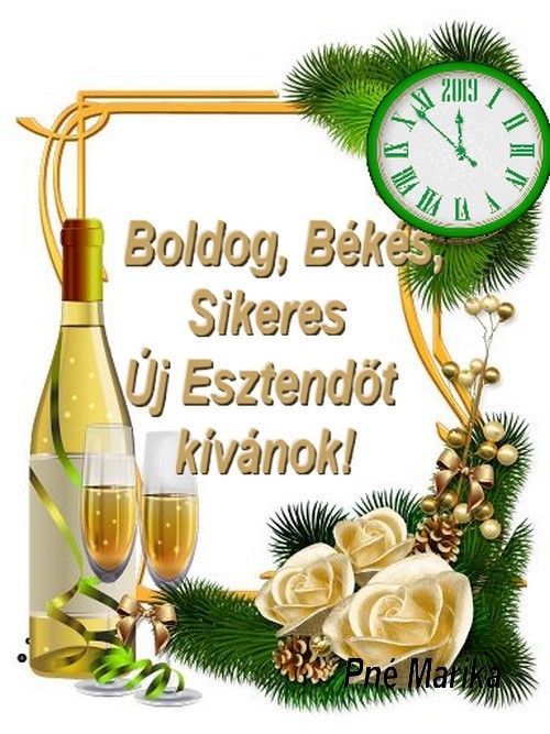 pDN2XhiJ5mxHkKYcneE-B6B5ulZutkqXXsfJUf-xq_K8op-2wz-6tQ1-XHQqvbxW.jpg