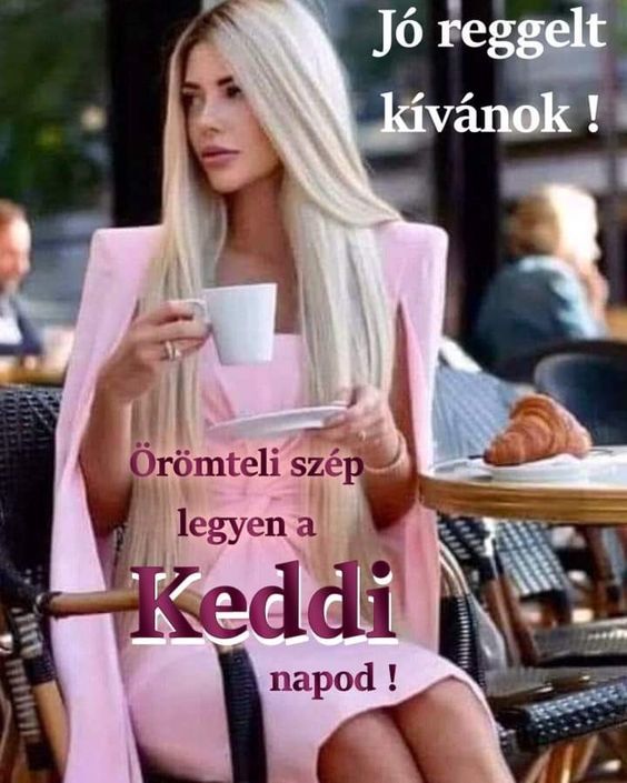 pDN2XhiJ5mxHkKYcneE-Bxb2N9d1jax8YC8oIAHGDeTcV72bZn2LhL1-5u20wFt9.jpg