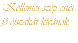 qbqEPGjqWEMXeKT-cSw1_f4G-cfSeXdmNYlRFOW_FPOtIvdpFVInrWiIG1X4B3GH.png