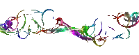 uc4HlIZ7vDp_IcZRRRQNKYfTnsvLA9EL0OwF7qSpA9Ce1aroMOkorPwpGv97wdkx.gif