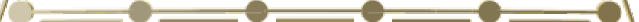 w5tLplPEUhbTZZlUD5g-zJVkAjg38gsfarzGPJ_qwHvEjI_ghvKQwzzHprtJ5as3.gif