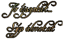 ywiFXsQRcRFoGmukDypuZkqyuCb4x-4-Y9HXcwtO-vciMHLuNZCsR1iqAuoBK63b.gif