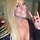 Ashley C