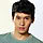 EnChOnG