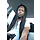 Kelo_Gee