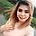 Farah Nabila
