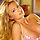 ¸.•*☼♥♥Brenda♥♥☼*•.¸ Tk OWER