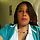 LA DOCTORA RD FURCAL