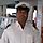 Sainathrao R