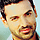 ƤձℜℇŞի ⏩ tks☞TRACEY