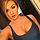 Mariah