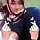 WiFey@Nis