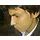 Imran A