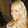 ♕petra ℒᵒᶹᵉ Ǐ๓๓Ꭷɾтձʆς ❤Vanessa