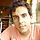 Ezequiel O