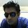 Bhavesh D