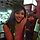 RAJNI S