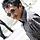 R.Dimas Pratama N
