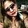 milena