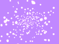 533003